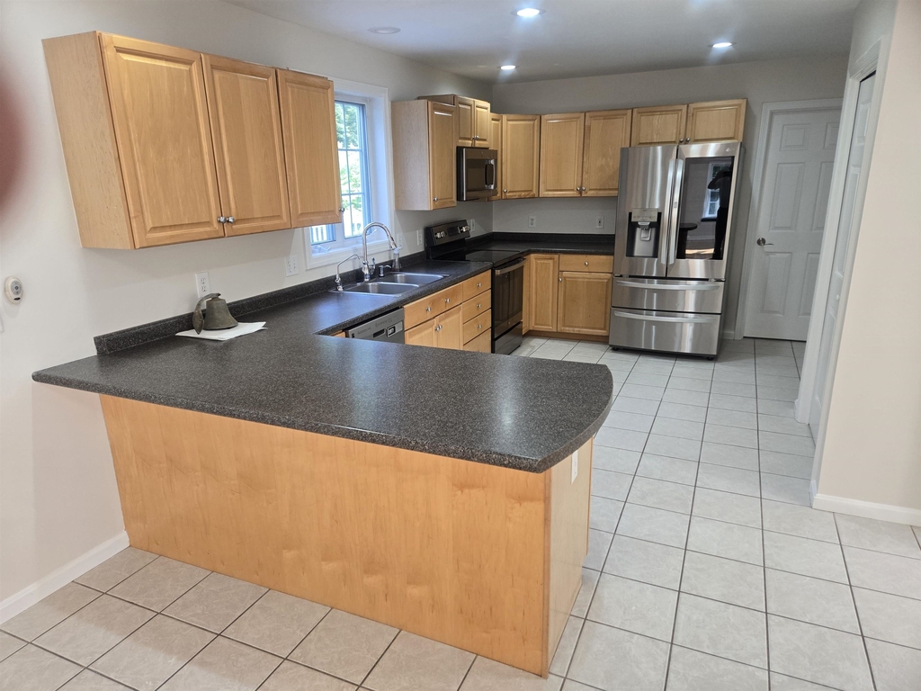 32 Stowell - Photo 6