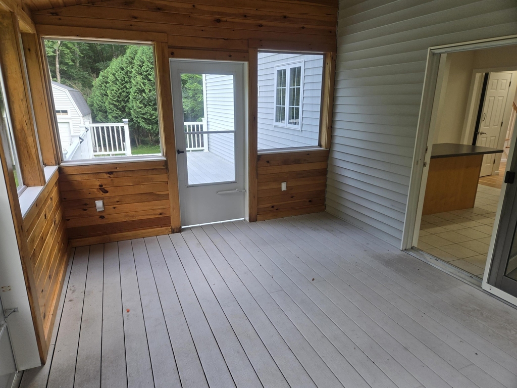 32 Stowell - Photo 14