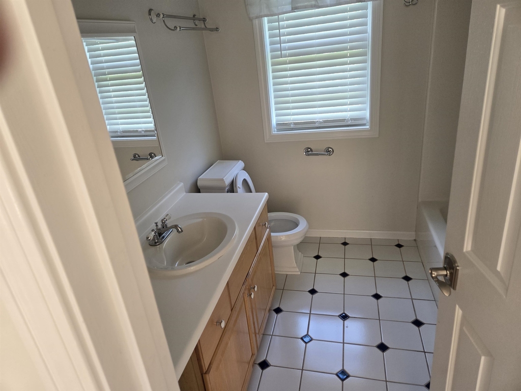 32 Stowell - Photo 21