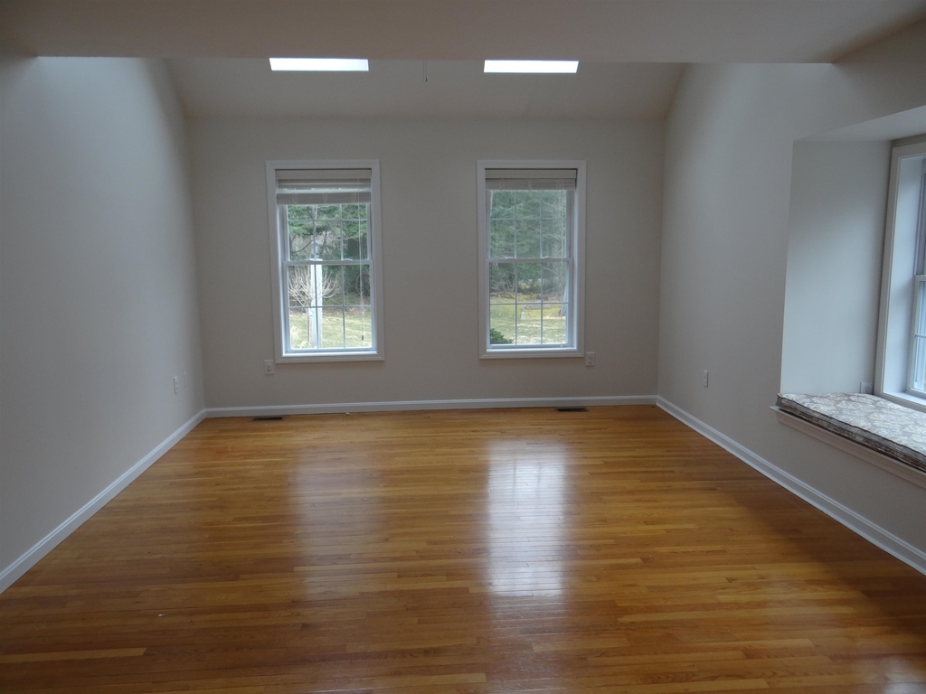 32 Stowell - Photo 9