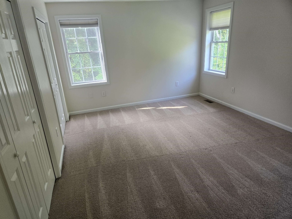 32 Stowell - Photo 16