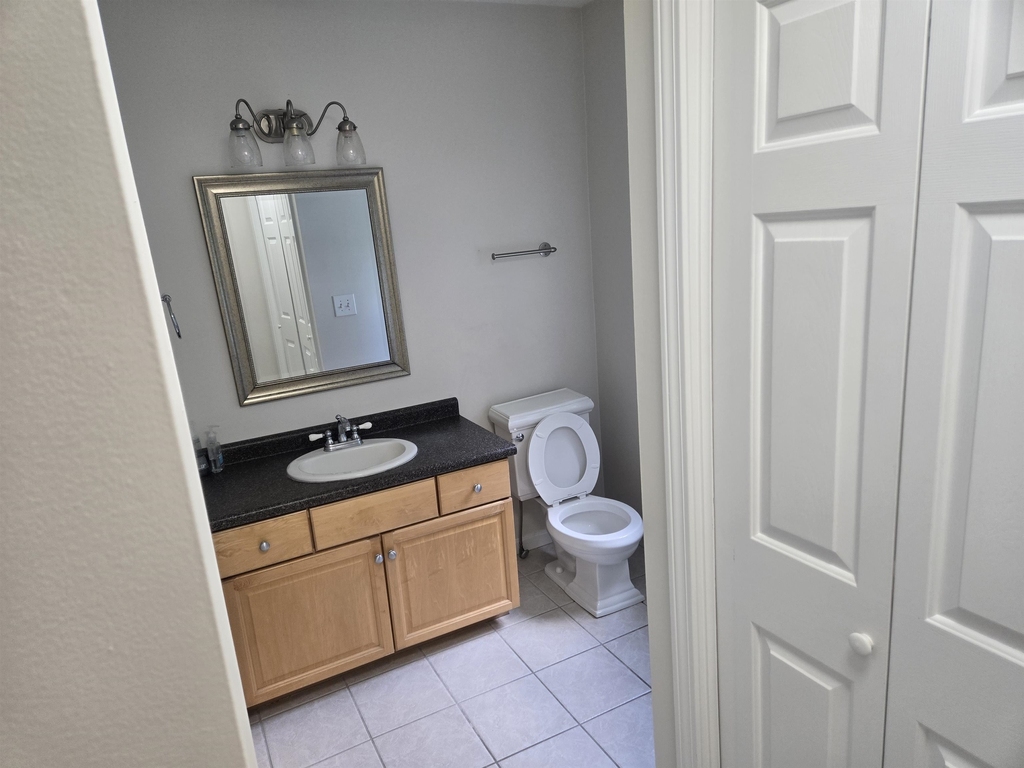 32 Stowell - Photo 15