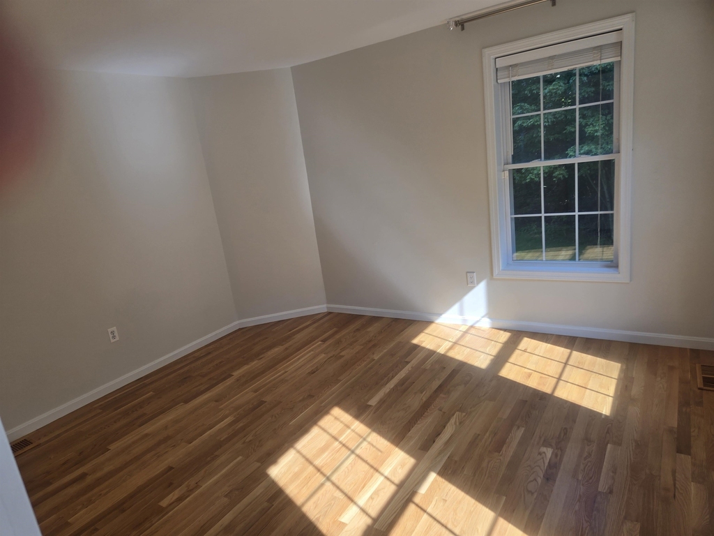 32 Stowell - Photo 12
