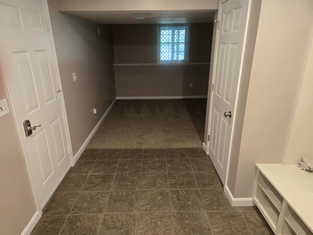 32 Stowell - Photo 22
