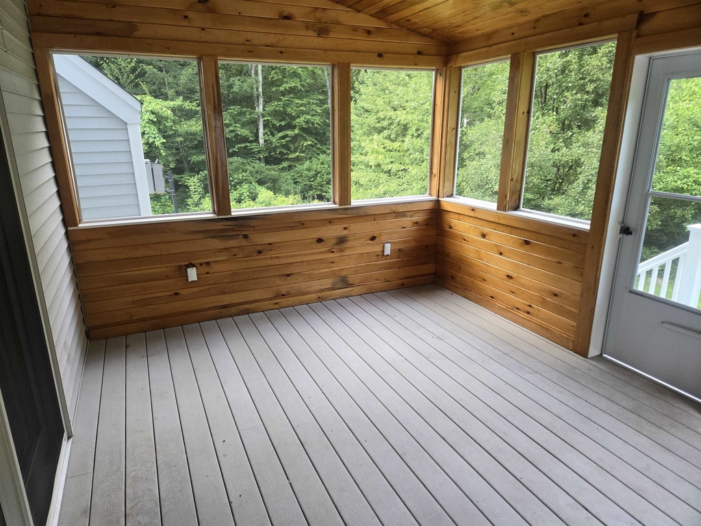 32 Stowell - Photo 13