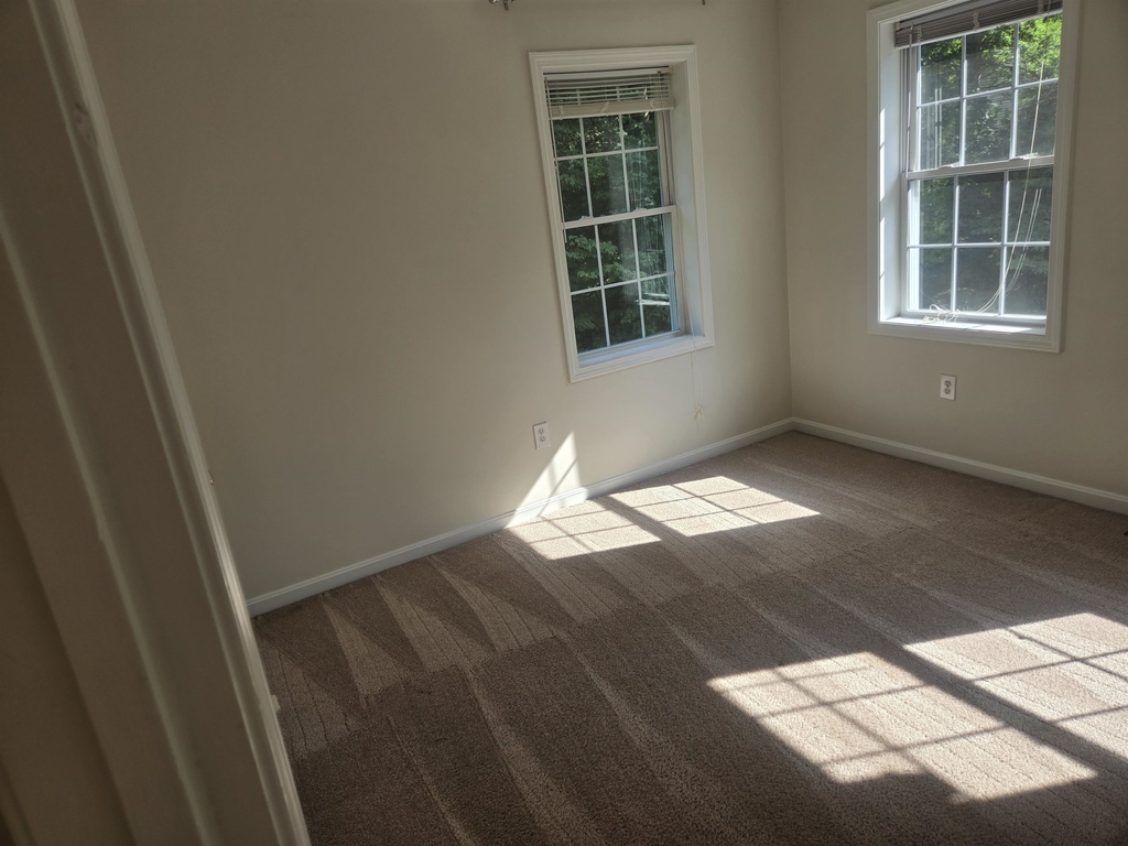 32 Stowell - Photo 20