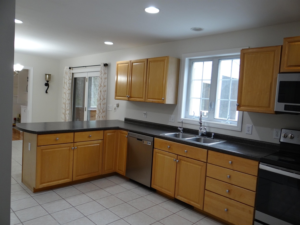 32 Stowell - Photo 7
