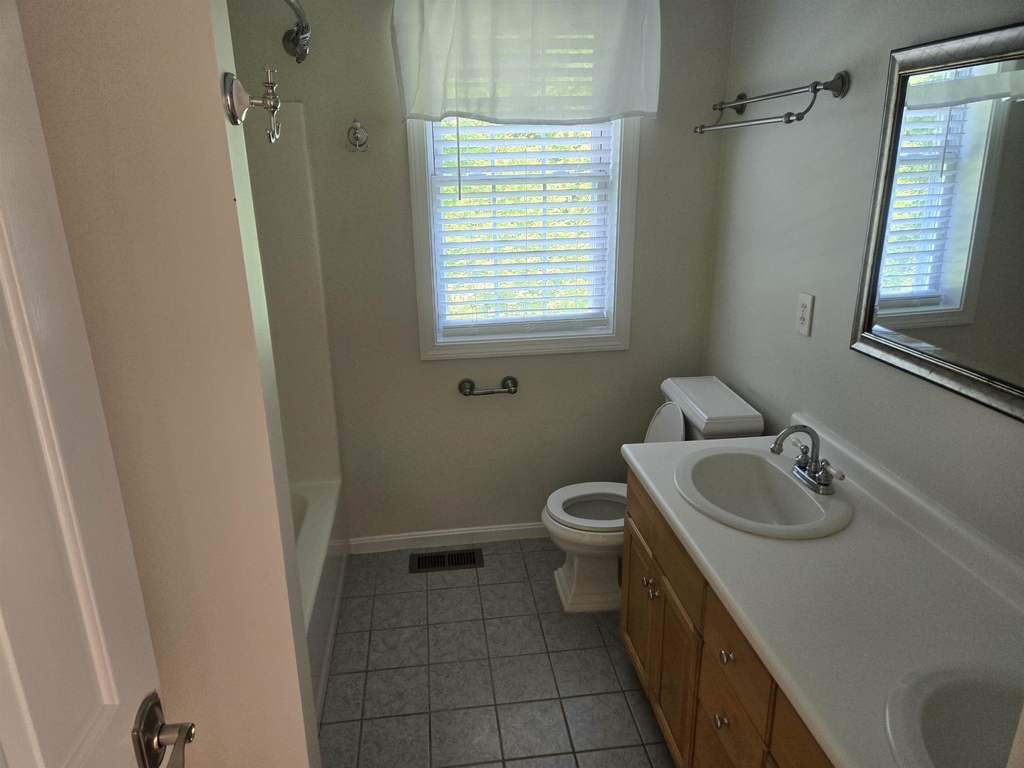 32 Stowell - Photo 17