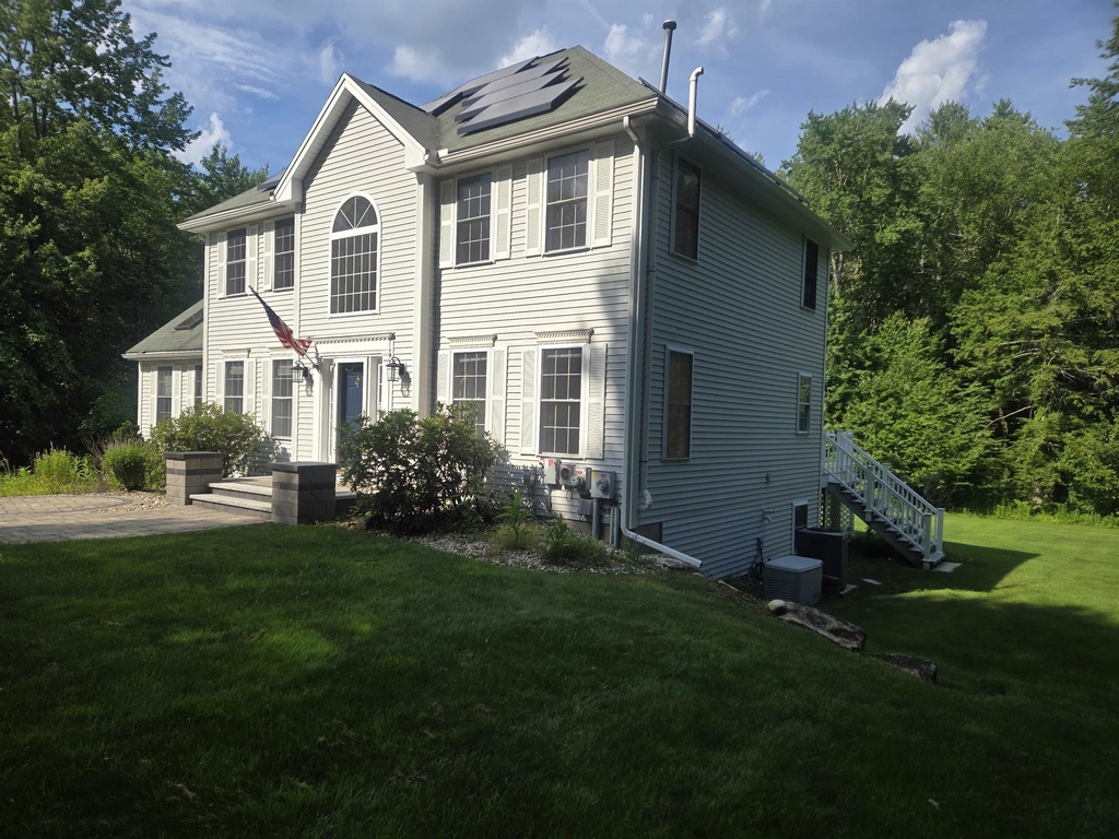 32 Stowell - Photo 1