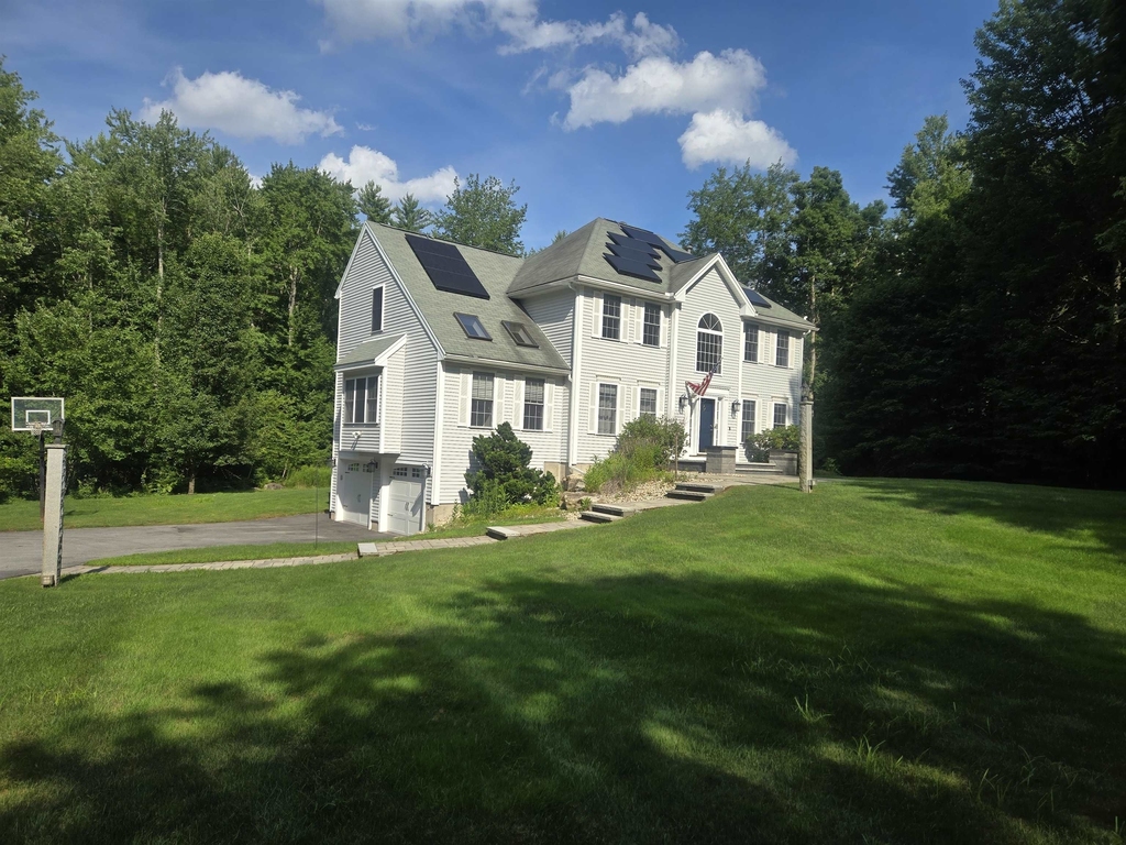 32 Stowell - Photo 0