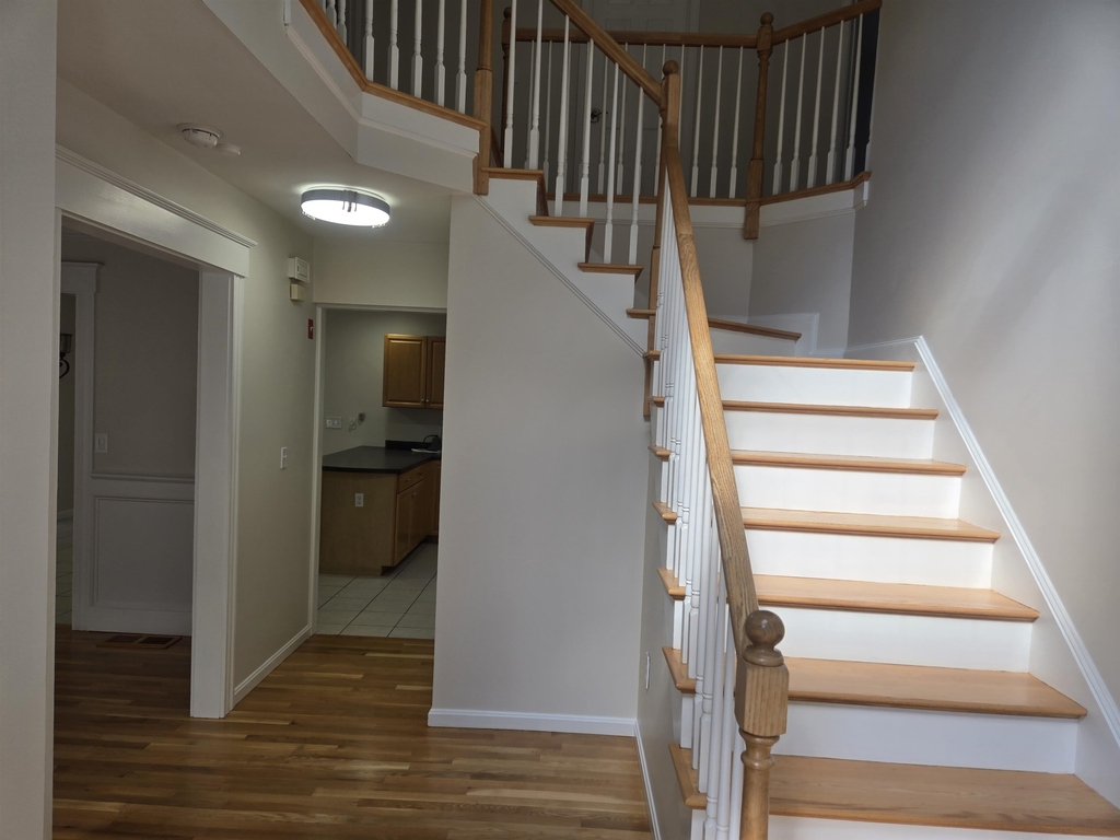 32 Stowell - Photo 5