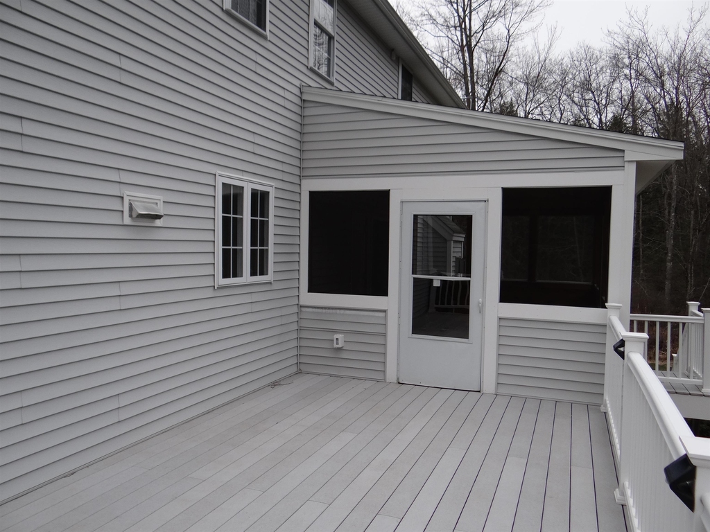 32 Stowell - Photo 24