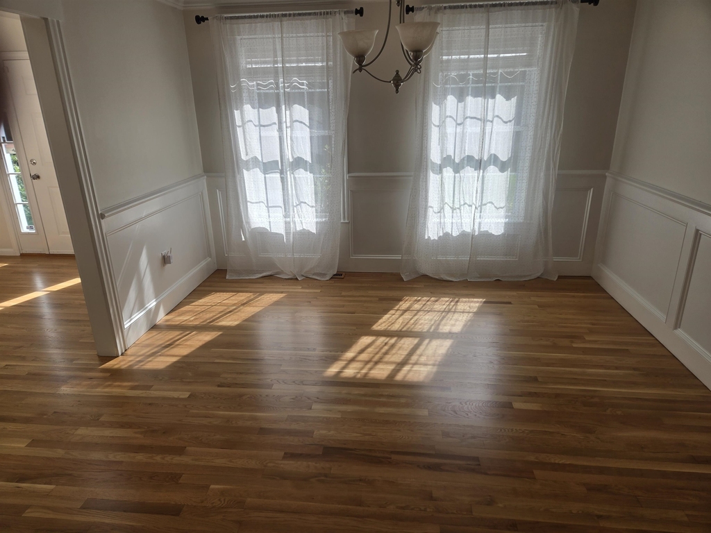 32 Stowell - Photo 11