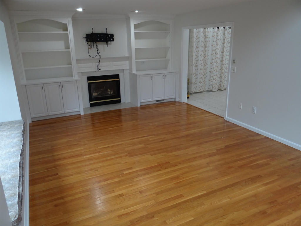 32 Stowell - Photo 10
