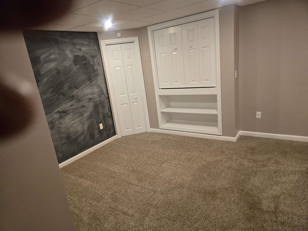 32 Stowell - Photo 23