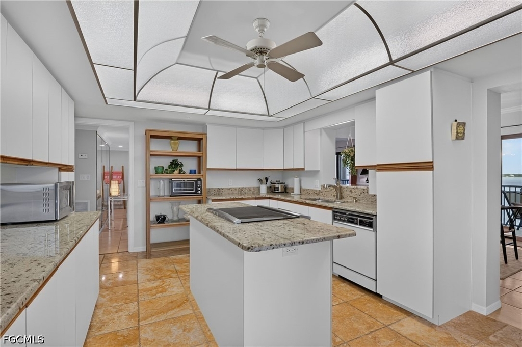 1900 Virginia Avenue - Photo 13