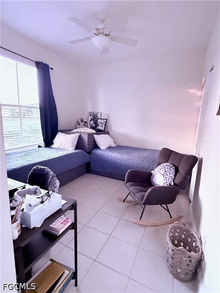 265 Justene Circle W - Photo 10
