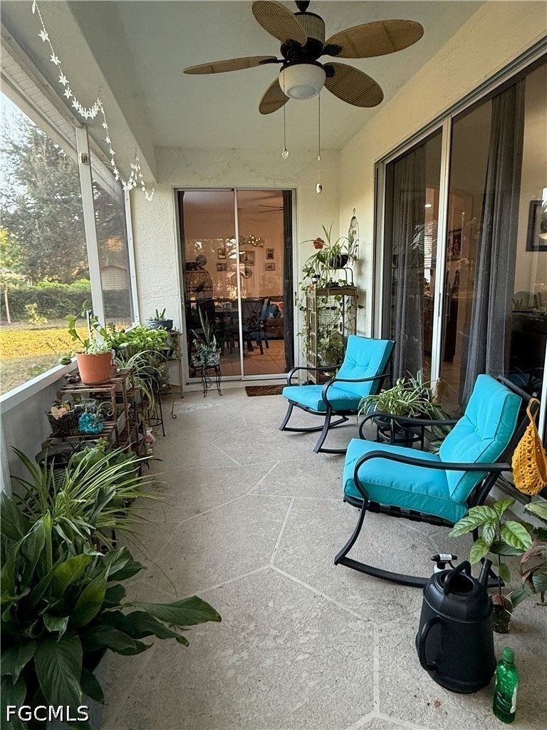 265 Justene Circle W - Photo 11