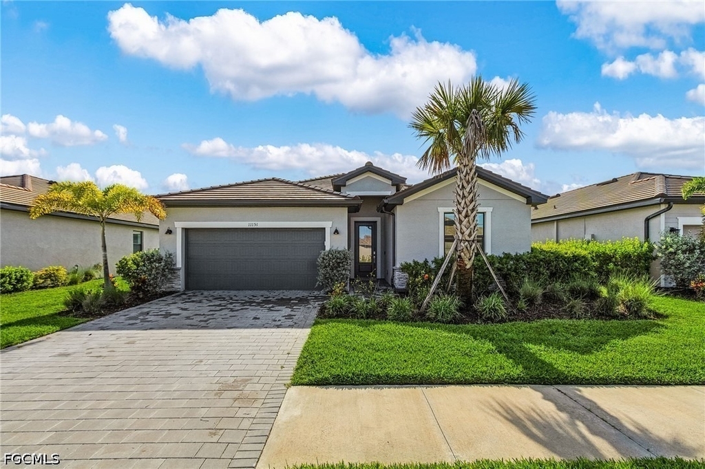11151 Timber Creek Drive E - Photo 0