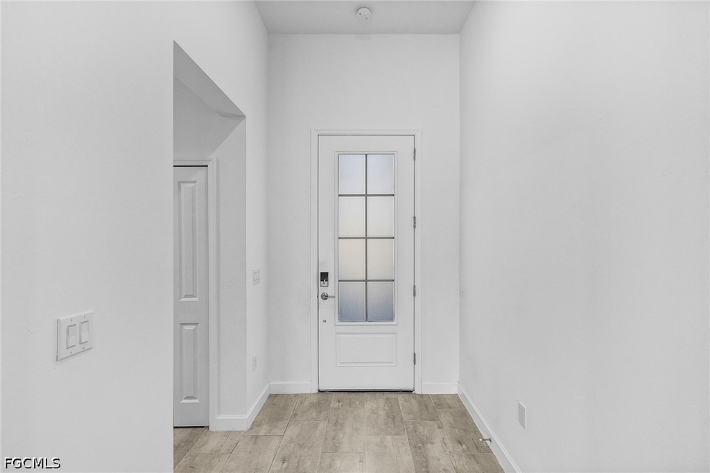 11151 Timber Creek Drive E - Photo 4