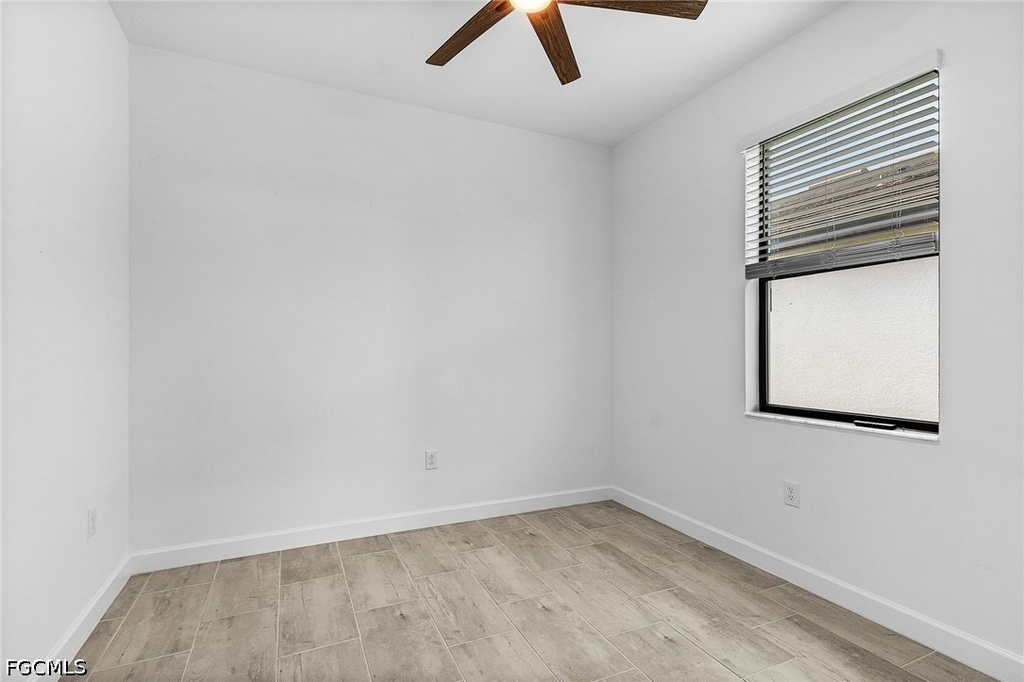 11151 Timber Creek Drive E - Photo 14