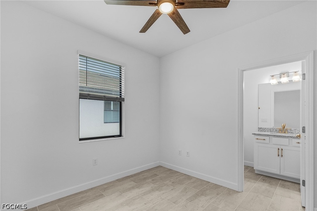 11151 Timber Creek Drive E - Photo 16