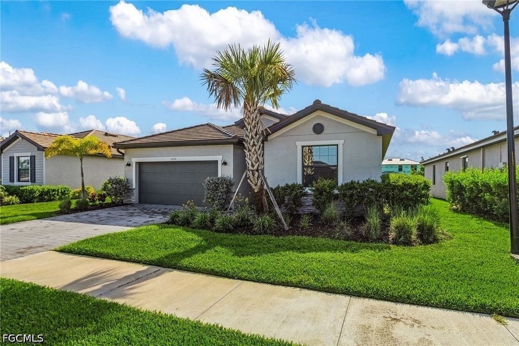 11151 Timber Creek Drive E - Photo 2