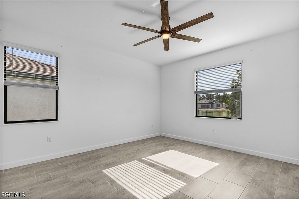 11151 Timber Creek Drive E - Photo 18