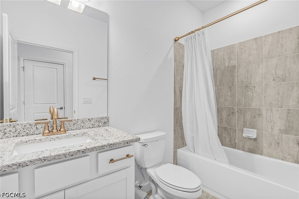 11151 Timber Creek Drive E - Photo 13