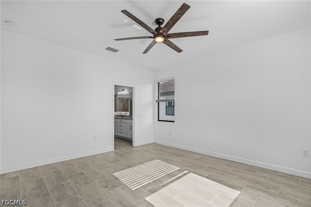 11151 Timber Creek Drive E - Photo 19