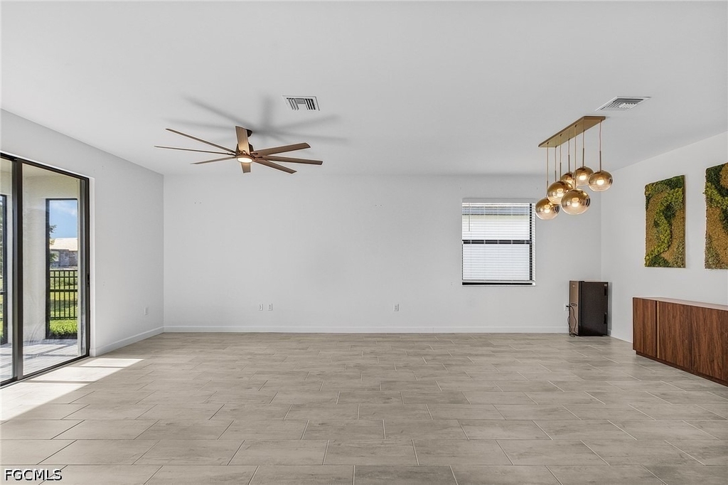 11151 Timber Creek Drive E - Photo 6