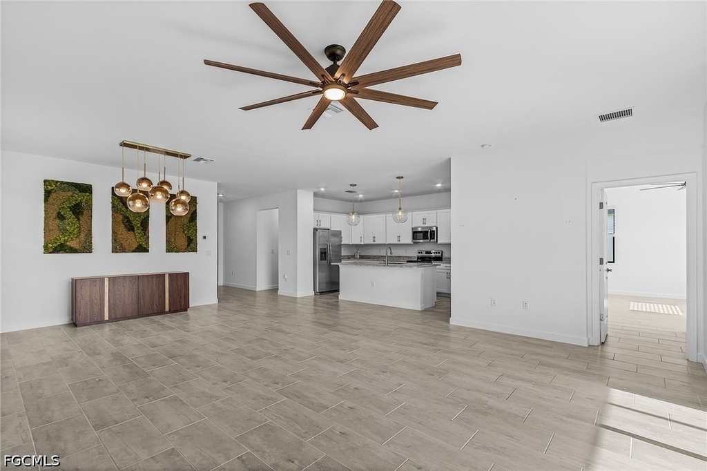 11151 Timber Creek Drive E - Photo 9