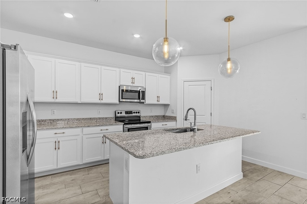 11151 Timber Creek Drive E - Photo 11