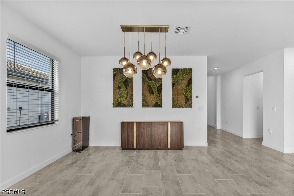 11151 Timber Creek Drive E - Photo 7