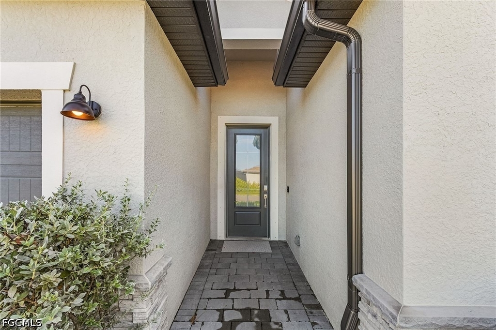 11151 Timber Creek Drive E - Photo 3