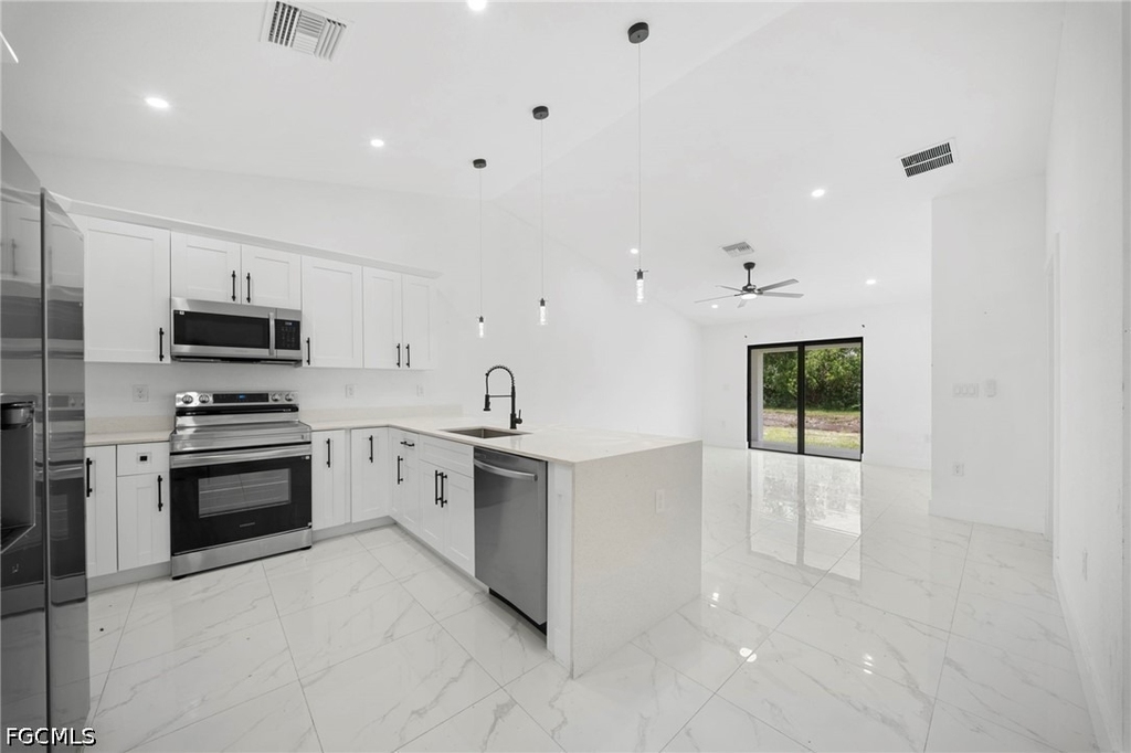 668 Chemstrand Street E - Photo 2
