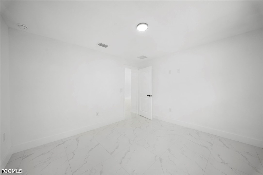 668 Chemstrand Street E - Photo 12