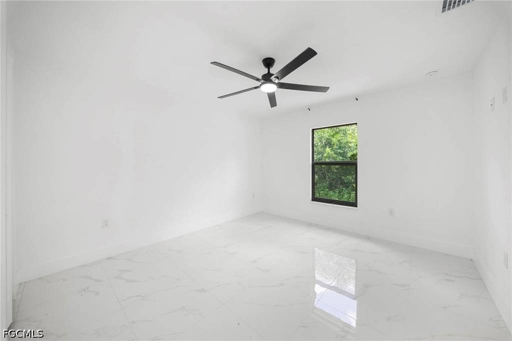 668 Chemstrand Street E - Photo 13
