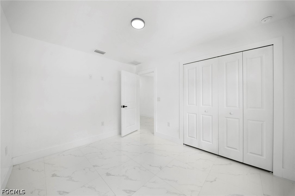 668 Chemstrand Street E - Photo 9