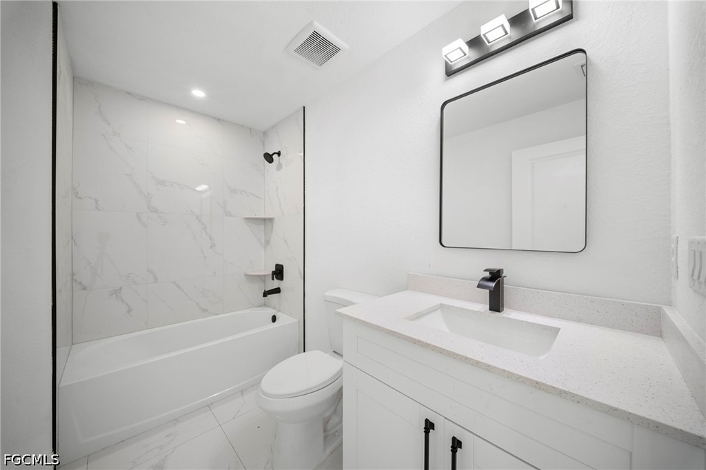 668 Chemstrand Street E - Photo 10