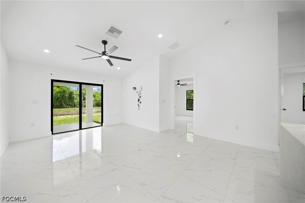 668 Chemstrand Street E - Photo 5