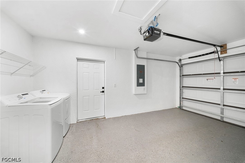 668 Chemstrand Street E - Photo 16