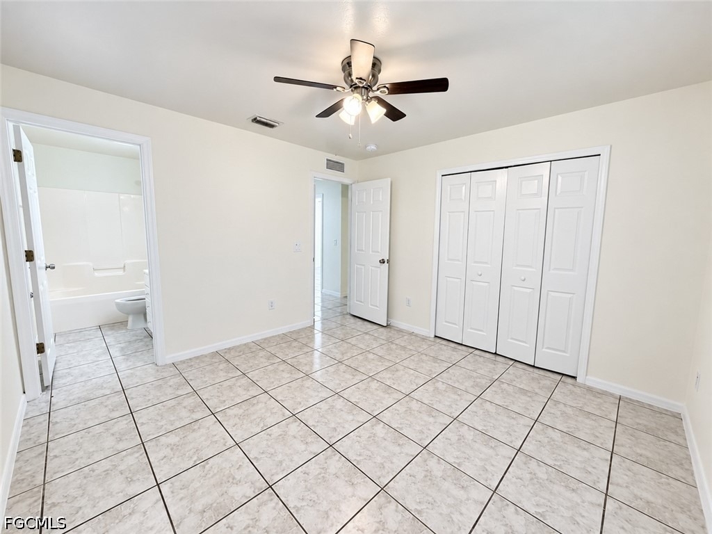 4737 28th Street Sw - Photo 13