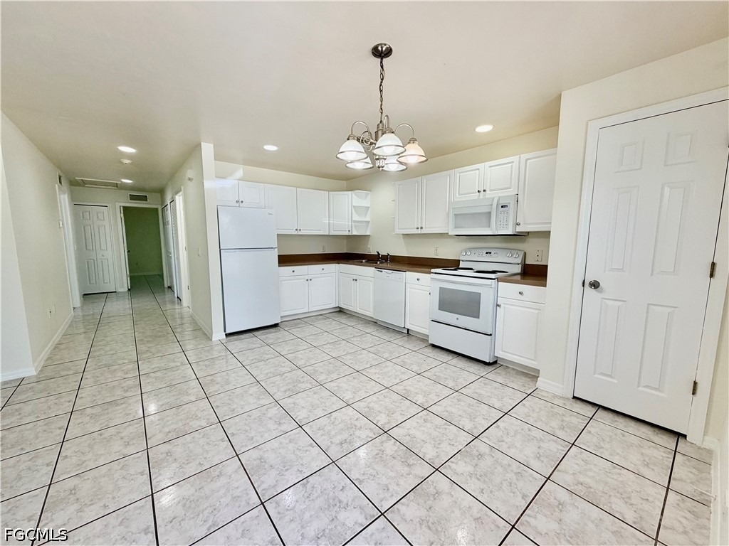 4737 28th Street Sw - Photo 0