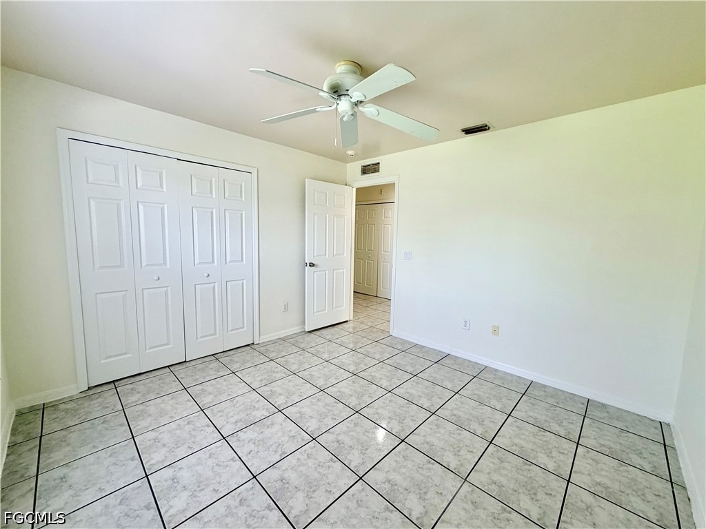 4737 28th Street Sw - Photo 8