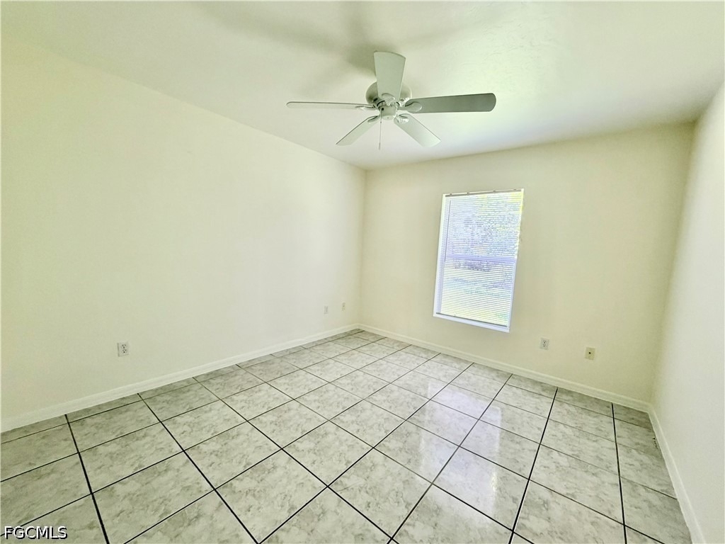 4737 28th Street Sw - Photo 9