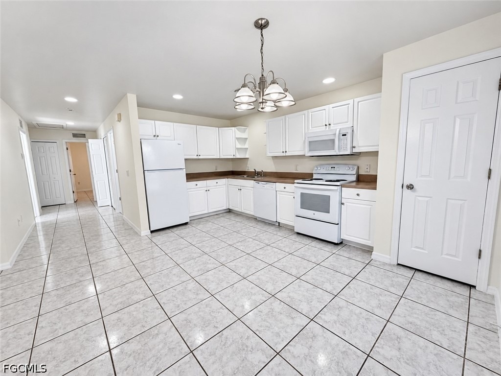 4737 28th Street Sw - Photo 3