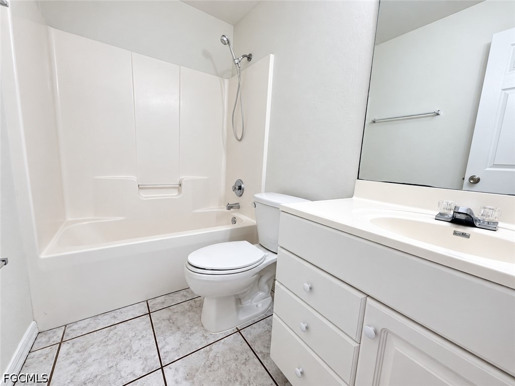 4737 28th Street Sw - Photo 7