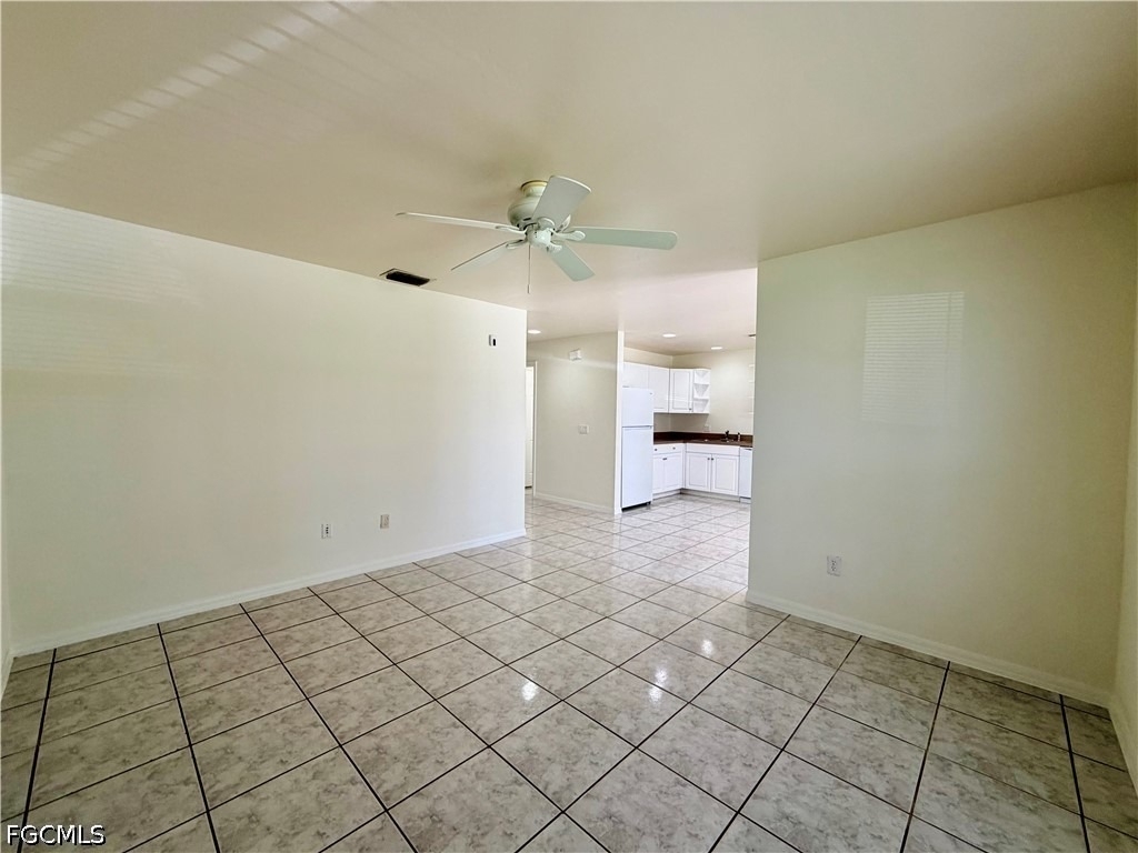 4737 28th Street Sw - Photo 4