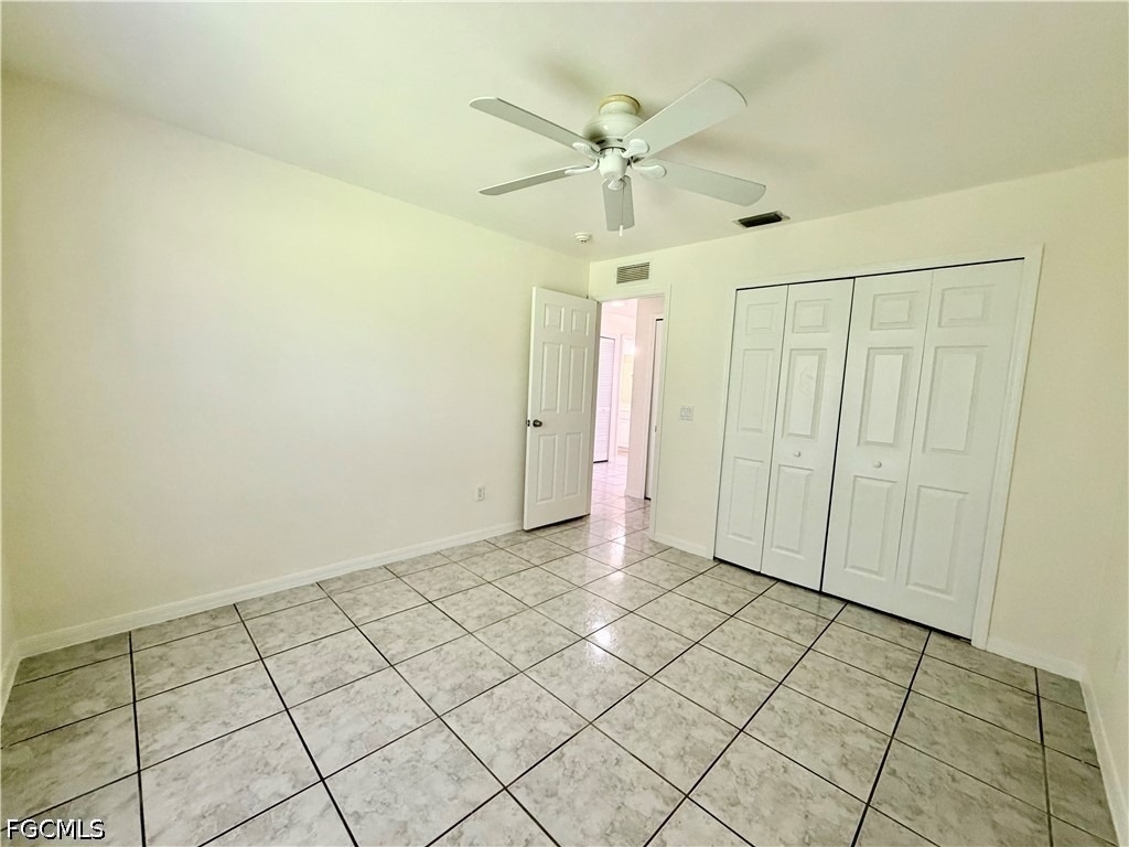 4737 28th Street Sw - Photo 10